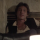 Illustration for article titled Han to shoot last as Harrison Ford sits out iEpisode VII/i for 8 weeks